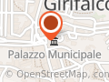 Municipio