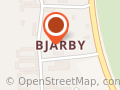 Bjärby Svets och Maskin AB
