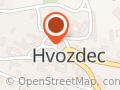 Svazek obcí Panství hradu Veveří