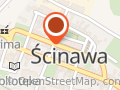 Ścinawianka Restauracja Grażyna Jensch