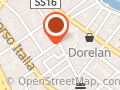 MDL IMPIANTI SRLS
