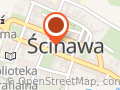 Urząd Miasta i Gminy Ścinawa