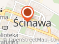 Urząd Stanu Cywilnego