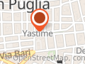 Pubbliresin S.a.s Pubbliresin di Vito Grassi & C. S.a.s Produzione Etichette Resine