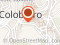 Collettivo Colobrarese Soc. Coop. Sociale