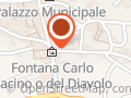 Palazzo De Stefani-Ciriaco