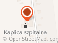 Indywidualna Praktyka Pielęgniarska Jaroszewicz Wioletta