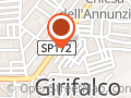 GLOBAL SERVICE S.R.L.