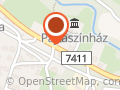 Őrségi Teleház