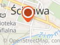 Dom i Ogród. Sklep Wielobranżowy. Surma W.