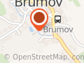 Brumov - obecní úřad