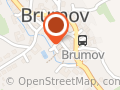 Smíšené Zboží Brumov