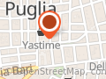 VMF Costruzioni srl