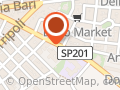 Sportland SRL