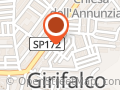 La Nuova Era Soc.Coop.A R.L. Onlus