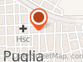 Pizzeria Rosita