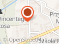 Pośrednictwo Ubezpieczeniowo-Finansowe Maria Wojciechowska