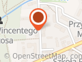 Ośrodek Badawczo-Naukowo-Dydaktyczny Chorób Otępiennych Akademii Medycznej we Wrocławiu