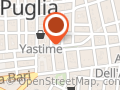 Autotrasporti Matera Pasquale e C. SNC