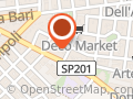 Dimar Costruzioni S.r.l.