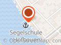 Segelschule Hofbauer by boats2sail