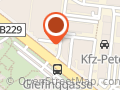 Logistics Research Austria