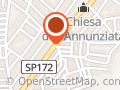 ROYAL- Bar, Rosticceria, Pizzeria, Paninoteca, Servizio catering