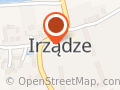 Szkoła Podstawowa W Irządzach