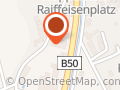 Reisenhofer Tfg