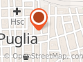 Paciullo Tommaso Riparazione Macchine da Cucire