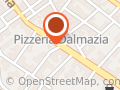 Centro per l'Udito Trani