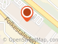 Hööks Hästsport