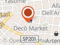 Decò Market