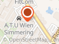 MIX - TRANS Transportgesellschaft m.b.H.