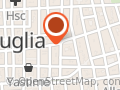 Lamuraglia Trasporti