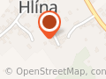 OBEC HLÍNA