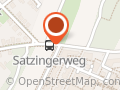 Flughafentaxi Wien - Airport Driver 24