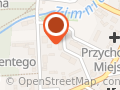 Usługi Budowlane Mergips Piotr Sośnicki