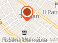 Associazione Culturale Trani Tradizioni