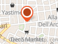 Infotek Di Giammarrusti Francesco