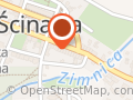 Cm-f Agora. Sp. Z O.o. Agencja Pko Bp