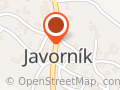 Javorník,,škola
