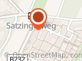 PWT Installationen GmbH