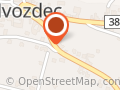 Šimek interier s.r.o.