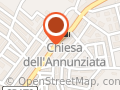 Studio dentistico Caporale Dr. Antonio