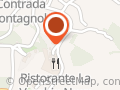 Agenzia Viaggi e Trasporto Palumbo Tours