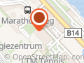 Tennisschule Funtastic