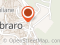 Sarlo Nicola Vito