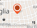 Farmacia Ancona Dr. Rocco