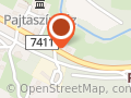 Őri Agro